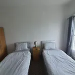 Highlander Szálloda 3*