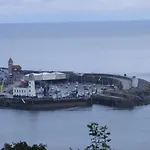 Highlander Szálloda 3*