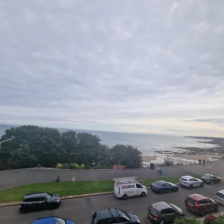 Highlander Hotel 3*